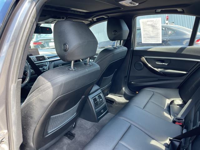 2016 BMW 3 Series 328i xDrive, available for sale in Freehold, New Jersey | Shop Auto. Freehold, New Jersey 2016 BMW 3 Series 328i xDrive, available for sale in Freehold, New Jersey | Shop Auto. Freehold, New Jersey