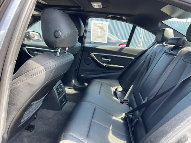 2016 BMW 3 Series 328i xDrive, available for sale in Freehold, New Jersey | Shop Auto. Freehold, New Jersey 2016 BMW 3 Series 328i xDrive, available for sale in Freehold, New Jersey | Shop Auto. Freehold, New Jersey