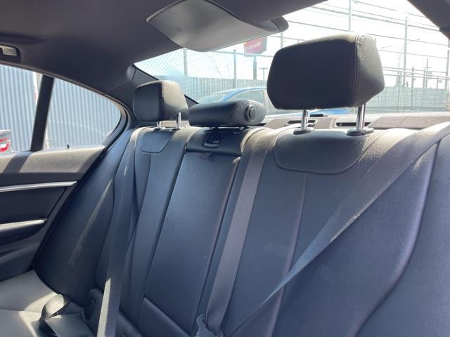 2016 BMW 3 Series 328i xDrive, available for sale in Freehold, New Jersey | Shop Auto. Freehold, New Jersey 2016 BMW 3 Series 328i xDrive, available for sale in Freehold, New Jersey | Shop Auto. Freehold, New Jersey