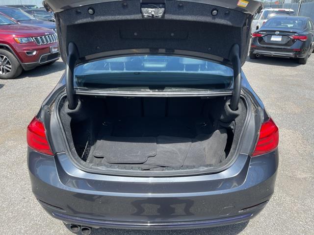2016 BMW 3 Series 328i xDrive, available for sale in Freehold, New Jersey | Shop Auto. Freehold, New Jersey 2016 BMW 3 Series 328i xDrive, available for sale in Freehold, New Jersey | Shop Auto. Freehold, New Jersey