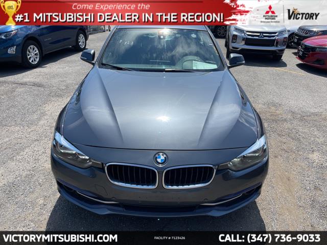 2016 BMW 3 Series 328i xDrive, available for sale in Freehold, New Jersey | Shop Auto. Freehold, New Jersey 2016 BMW 3 Series 328i xDrive, available for sale in Freehold, New Jersey | Shop Auto. Freehold, New Jersey