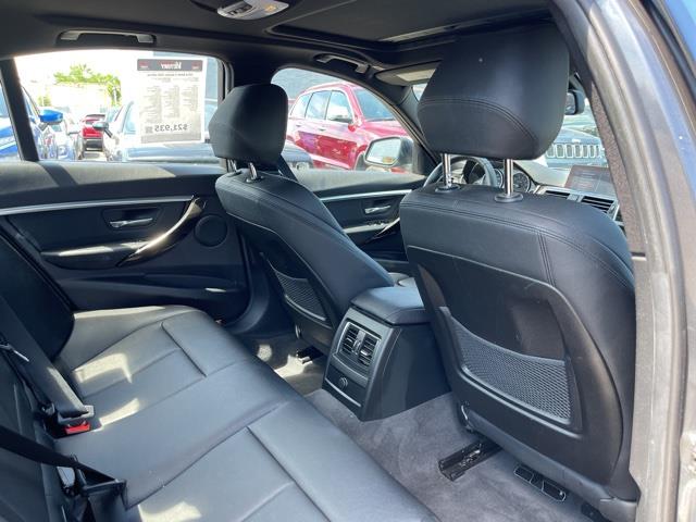 2016 BMW 3 Series 328i xDrive, available for sale in Freehold, New Jersey | Shop Auto. Freehold, New Jersey 2016 BMW 3 Series 328i xDrive, available for sale in Freehold, New Jersey | Shop Auto. Freehold, New Jersey