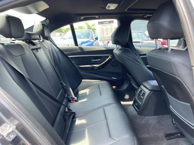 2016 BMW 3 Series 328i xDrive, available for sale in Freehold, New Jersey | Shop Auto. Freehold, New Jersey 2016 BMW 3 Series 328i xDrive, available for sale in Freehold, New Jersey | Shop Auto. Freehold, New Jersey