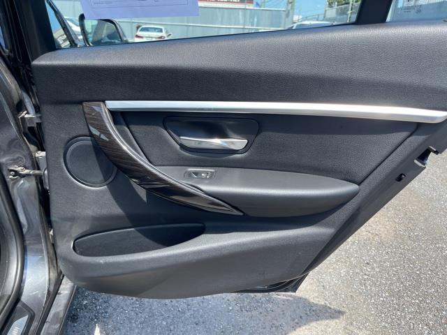 2016 BMW 3 Series 328i xDrive, available for sale in Freehold, New Jersey | Shop Auto. Freehold, New Jersey 2016 BMW 3 Series 328i xDrive, available for sale in Freehold, New Jersey | Shop Auto. Freehold, New Jersey