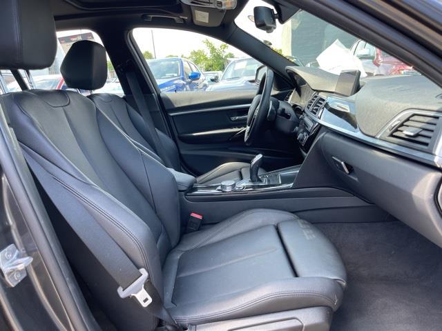 2016 BMW 3 Series 328i xDrive, available for sale in Freehold, New Jersey | Shop Auto. Freehold, New Jersey 2016 BMW 3 Series 328i xDrive, available for sale in Freehold, New Jersey | Shop Auto. Freehold, New Jersey