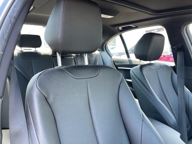 2016 BMW 3 Series 328i xDrive, available for sale in Freehold, New Jersey | Shop Auto. Freehold, New Jersey 2016 BMW 3 Series 328i xDrive, available for sale in Freehold, New Jersey | Shop Auto. Freehold, New Jersey