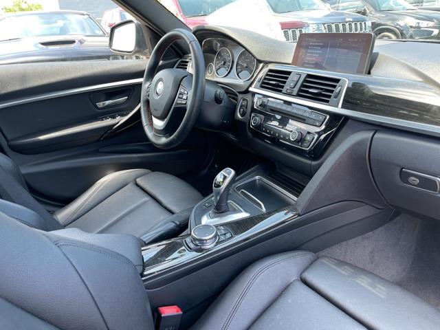2016 BMW 3 Series 328i xDrive, available for sale in Freehold, New Jersey | Shop Auto. Freehold, New Jersey 2016 BMW 3 Series 328i xDrive, available for sale in Freehold, New Jersey | Shop Auto. Freehold, New Jersey