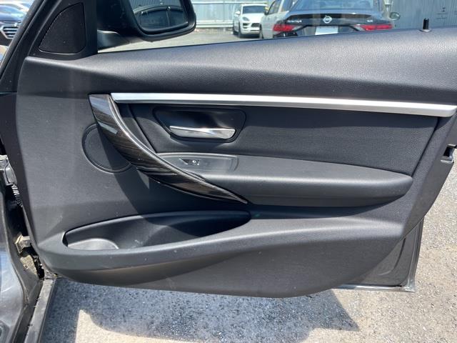 2016 BMW 3 Series 328i xDrive, available for sale in Freehold, New Jersey | Shop Auto. Freehold, New Jersey 2016 BMW 3 Series 328i xDrive, available for sale in Freehold, New Jersey | Shop Auto. Freehold, New Jersey