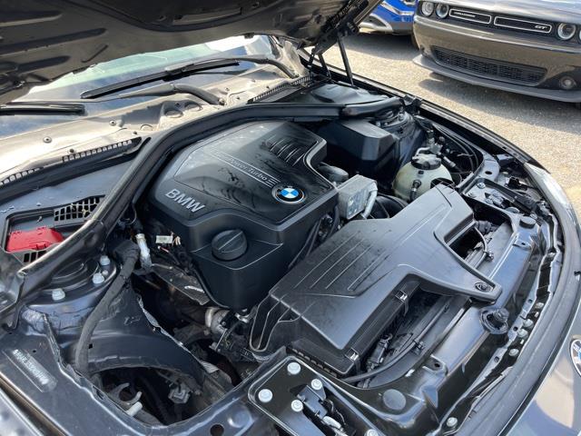 2016 BMW 3 Series 328i xDrive, available for sale in Freehold, New Jersey | Shop Auto. Freehold, New Jersey 2016 BMW 3 Series 328i xDrive, available for sale in Freehold, New Jersey | Shop Auto. Freehold, New Jersey