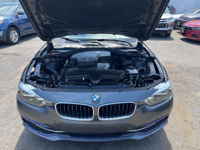 2016 BMW 3 Series 328i xDrive, available for sale in Freehold, New Jersey | Shop Auto. Freehold, New Jersey 2016 BMW 3 Series 328i xDrive, available for sale in Freehold, New Jersey | Shop Auto. Freehold, New Jersey