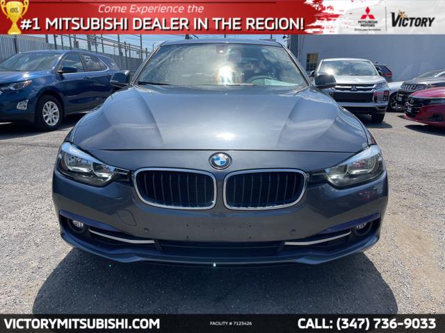 2016 BMW 3 Series 328i xDrive, available for sale in Freehold, New Jersey | Shop Auto. Freehold, New Jersey 2016 BMW 3 Series 328i xDrive, available for sale in Freehold, New Jersey | Shop Auto. Freehold, New Jersey