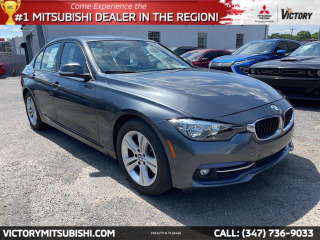 2016 BMW 3 Series 328i xDrive, available for sale in Freehold, New Jersey | Shop Auto. Freehold, New Jersey 2016 BMW 3 Series 328i xDrive, available for sale in Freehold, New Jersey | Shop Auto. Freehold, New Jersey