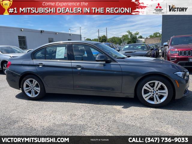 2016 BMW 3 Series 328i xDrive, available for sale in Freehold, New Jersey | Shop Auto. Freehold, New Jersey 2016 BMW 3 Series 328i xDrive, available for sale in Freehold, New Jersey | Shop Auto. Freehold, New Jersey
