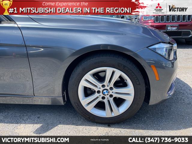 2016 BMW 3 Series 328i xDrive, available for sale in Freehold, New Jersey | Shop Auto. Freehold, New Jersey 2016 BMW 3 Series 328i xDrive, available for sale in Freehold, New Jersey | Shop Auto. Freehold, New Jersey