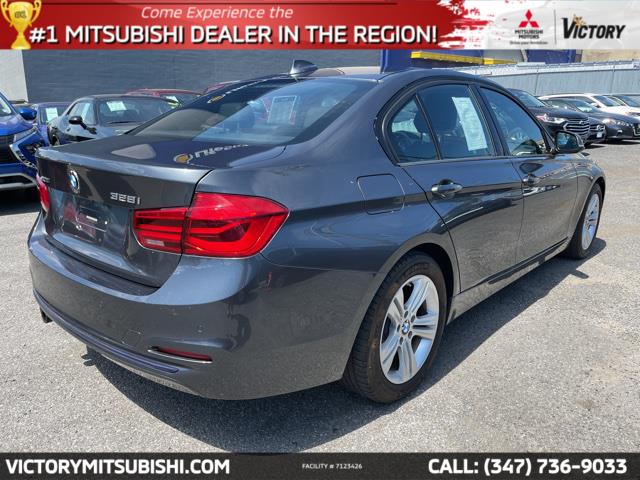 2016 BMW 3 Series 328i xDrive, available for sale in Freehold, New Jersey | Shop Auto. Freehold, New Jersey 2016 BMW 3 Series 328i xDrive, available for sale in Freehold, New Jersey | Shop Auto. Freehold, New Jersey