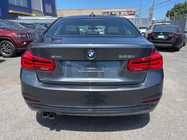 2016 BMW 3 Series 328i xDrive, available for sale in Freehold, New Jersey | Shop Auto. Freehold, New Jersey 2016 BMW 3 Series 328i xDrive, available for sale in Freehold, New Jersey | Shop Auto. Freehold, New Jersey