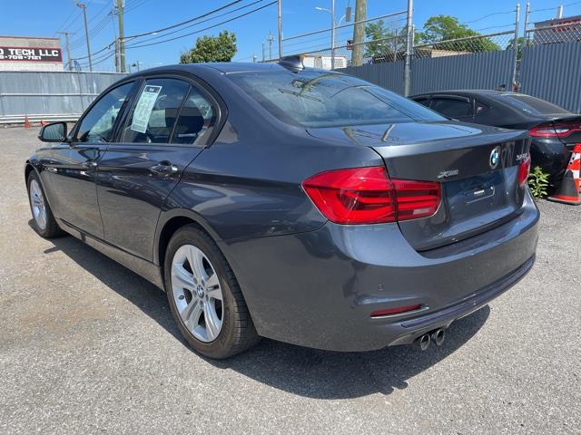 2016 BMW 3 Series 328i xDrive, available for sale in Freehold, New Jersey | Shop Auto. Freehold, New Jersey 2016 BMW 3 Series 328i xDrive, available for sale in Freehold, New Jersey | Shop Auto. Freehold, New Jersey