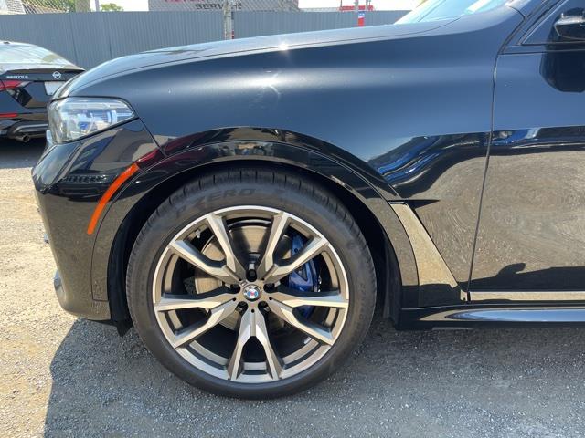 2021 BMW X7 M50i, available for sale in Freehold, New Jersey | Shop Auto. Freehold, New Jersey 2021 BMW X7 M50i, available for sale in Freehold, New Jersey | Shop Auto. Freehold, New Jersey