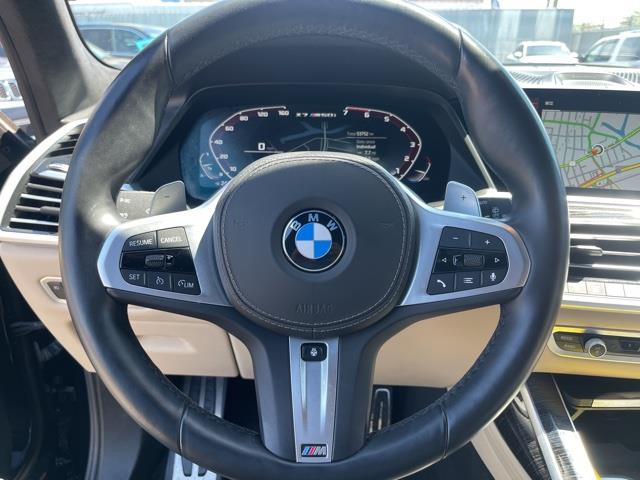 2021 BMW X7 M50i, available for sale in Freehold, New Jersey | Shop Auto. Freehold, New Jersey 2021 BMW X7 M50i, available for sale in Freehold, New Jersey | Shop Auto. Freehold, New Jersey