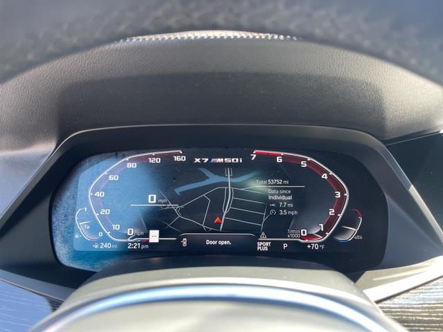 2021 BMW X7 M50i, available for sale in Freehold, New Jersey | Shop Auto. Freehold, New Jersey 2021 BMW X7 M50i, available for sale in Freehold, New Jersey | Shop Auto. Freehold, New Jersey