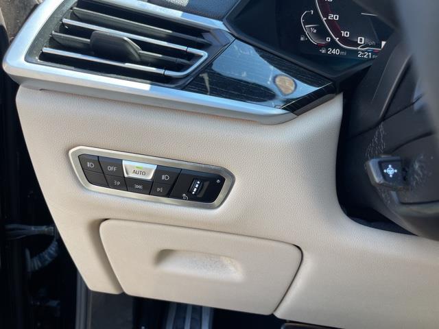 2021 BMW X7 M50i, available for sale in Freehold, New Jersey | Shop Auto. Freehold, New Jersey 2021 BMW X7 M50i, available for sale in Freehold, New Jersey | Shop Auto. Freehold, New Jersey