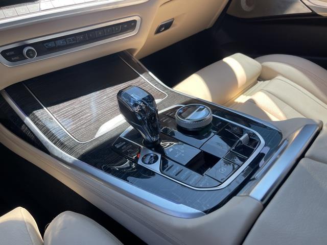 2021 BMW X7 M50i, available for sale in Freehold, New Jersey | Shop Auto. Freehold, New Jersey 2021 BMW X7 M50i, available for sale in Freehold, New Jersey | Shop Auto. Freehold, New Jersey