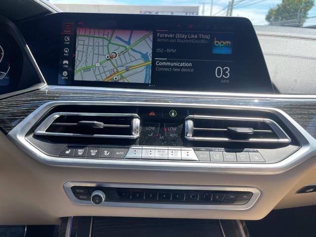 2021 BMW X7 M50i, available for sale in Freehold, New Jersey | Shop Auto. Freehold, New Jersey 2021 BMW X7 M50i, available for sale in Freehold, New Jersey | Shop Auto. Freehold, New Jersey