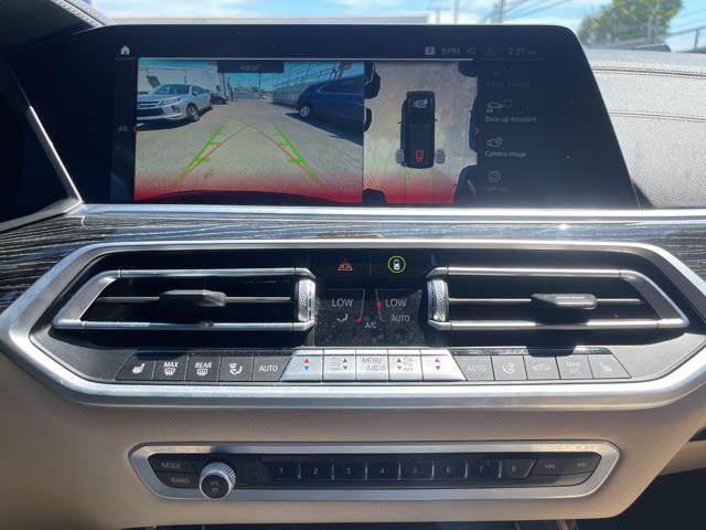 2021 BMW X7 M50i, available for sale in Freehold, New Jersey | Shop Auto. Freehold, New Jersey 2021 BMW X7 M50i, available for sale in Freehold, New Jersey | Shop Auto. Freehold, New Jersey