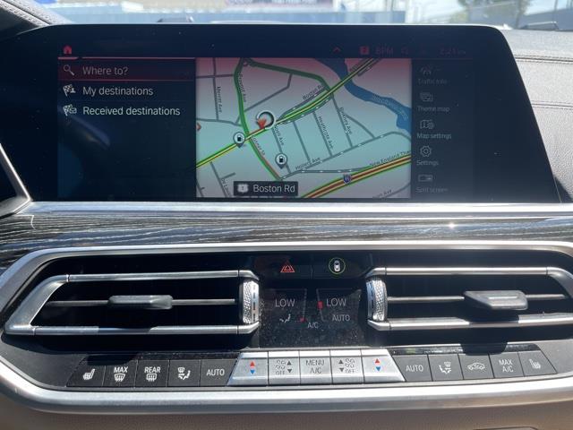 2021 BMW X7 M50i, available for sale in Freehold, New Jersey | Shop Auto. Freehold, New Jersey 2021 BMW X7 M50i, available for sale in Freehold, New Jersey | Shop Auto. Freehold, New Jersey