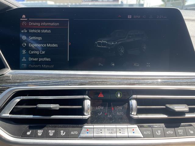 2021 BMW X7 M50i, available for sale in Freehold, New Jersey | Shop Auto. Freehold, New Jersey 2021 BMW X7 M50i, available for sale in Freehold, New Jersey | Shop Auto. Freehold, New Jersey