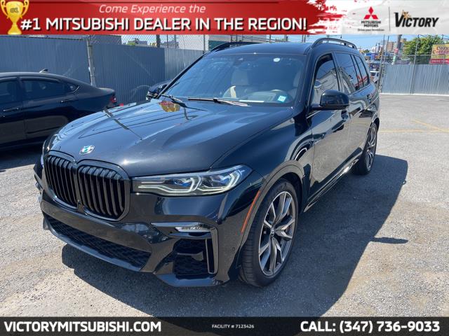 2021 BMW X7 M50i, available for sale in Freehold, New Jersey | Shop Auto. Freehold, New Jersey 2021 BMW X7 M50i, available for sale in Freehold, New Jersey | Shop Auto. Freehold, New Jersey