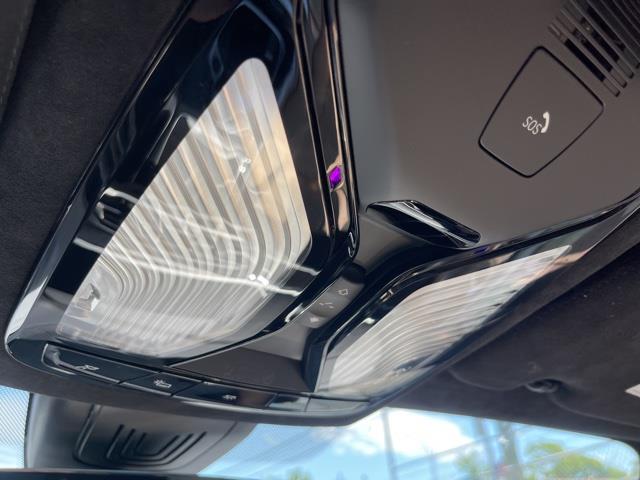 2021 BMW X7 M50i, available for sale in Freehold, New Jersey | Shop Auto. Freehold, New Jersey 2021 BMW X7 M50i, available for sale in Freehold, New Jersey | Shop Auto. Freehold, New Jersey