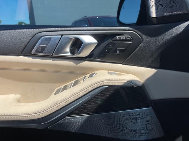 2021 BMW X7 M50i, available for sale in Freehold, New Jersey | Shop Auto. Freehold, New Jersey 2021 BMW X7 M50i, available for sale in Freehold, New Jersey | Shop Auto. Freehold, New Jersey