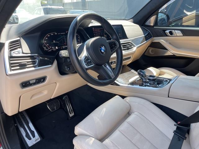 2021 BMW X7 M50i, available for sale in Freehold, New Jersey | Shop Auto. Freehold, New Jersey 2021 BMW X7 M50i, available for sale in Freehold, New Jersey | Shop Auto. Freehold, New Jersey