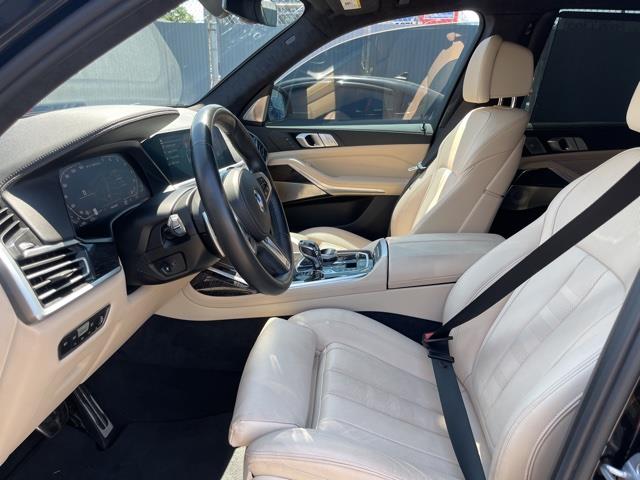 2021 BMW X7 M50i, available for sale in Freehold, New Jersey | Shop Auto. Freehold, New Jersey 2021 BMW X7 M50i, available for sale in Freehold, New Jersey | Shop Auto. Freehold, New Jersey