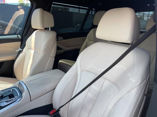 2021 BMW X7 M50i, available for sale in Freehold, New Jersey | Shop Auto. Freehold, New Jersey 2021 BMW X7 M50i, available for sale in Freehold, New Jersey | Shop Auto. Freehold, New Jersey