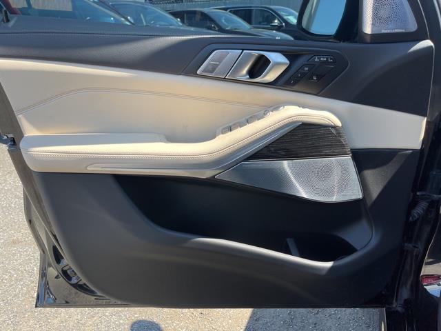 2021 BMW X7 M50i, available for sale in Freehold, New Jersey | Shop Auto. Freehold, New Jersey 2021 BMW X7 M50i, available for sale in Freehold, New Jersey | Shop Auto. Freehold, New Jersey