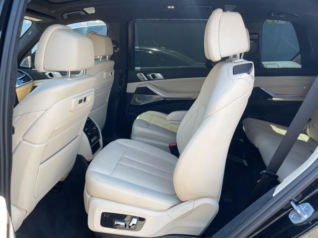 2021 BMW X7 M50i, available for sale in Freehold, New Jersey | Shop Auto. Freehold, New Jersey 2021 BMW X7 M50i, available for sale in Freehold, New Jersey | Shop Auto. Freehold, New Jersey