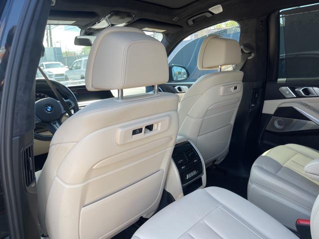 2021 BMW X7 M50i, available for sale in Freehold, New Jersey | Shop Auto. Freehold, New Jersey 2021 BMW X7 M50i, available for sale in Freehold, New Jersey | Shop Auto. Freehold, New Jersey