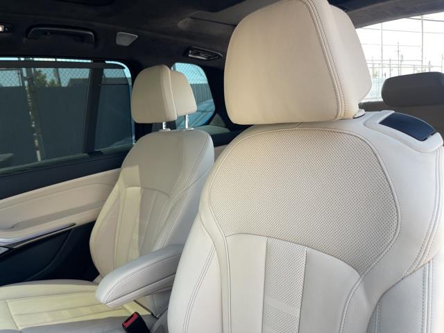2021 BMW X7 M50i, available for sale in Freehold, New Jersey | Shop Auto. Freehold, New Jersey 2021 BMW X7 M50i, available for sale in Freehold, New Jersey | Shop Auto. Freehold, New Jersey