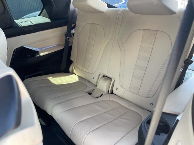 2021 BMW X7 M50i, available for sale in Freehold, New Jersey | Shop Auto. Freehold, New Jersey 2021 BMW X7 M50i, available for sale in Freehold, New Jersey | Shop Auto. Freehold, New Jersey