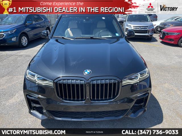 2021 BMW X7 M50i, available for sale in Freehold, New Jersey | Shop Auto. Freehold, New Jersey 2021 BMW X7 M50i, available for sale in Freehold, New Jersey | Shop Auto. Freehold, New Jersey
