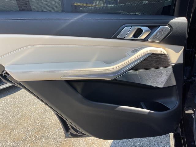 2021 BMW X7 M50i, available for sale in Freehold, New Jersey | Shop Auto. Freehold, New Jersey 2021 BMW X7 M50i, available for sale in Freehold, New Jersey | Shop Auto. Freehold, New Jersey