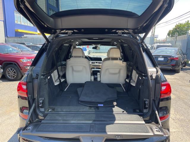 2021 BMW X7 M50i, available for sale in Freehold, New Jersey | Shop Auto. Freehold, New Jersey 2021 BMW X7 M50i, available for sale in Freehold, New Jersey | Shop Auto. Freehold, New Jersey