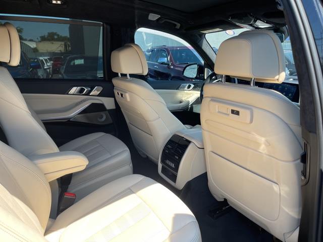 2021 BMW X7 M50i, available for sale in Freehold, New Jersey | Shop Auto. Freehold, New Jersey 2021 BMW X7 M50i, available for sale in Freehold, New Jersey | Shop Auto. Freehold, New Jersey