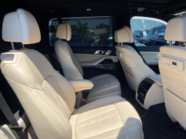 2021 BMW X7 M50i, available for sale in Freehold, New Jersey | Shop Auto. Freehold, New Jersey 2021 BMW X7 M50i, available for sale in Freehold, New Jersey | Shop Auto. Freehold, New Jersey