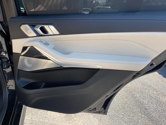2021 BMW X7 M50i, available for sale in Freehold, New Jersey | Shop Auto. Freehold, New Jersey 2021 BMW X7 M50i, available for sale in Freehold, New Jersey | Shop Auto. Freehold, New Jersey