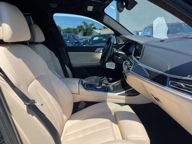 2021 BMW X7 M50i, available for sale in Freehold, New Jersey | Shop Auto. Freehold, New Jersey 2021 BMW X7 M50i, available for sale in Freehold, New Jersey | Shop Auto. Freehold, New Jersey