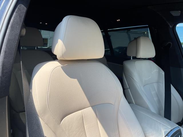 2021 BMW X7 M50i, available for sale in Freehold, New Jersey | Shop Auto. Freehold, New Jersey 2021 BMW X7 M50i, available for sale in Freehold, New Jersey | Shop Auto. Freehold, New Jersey