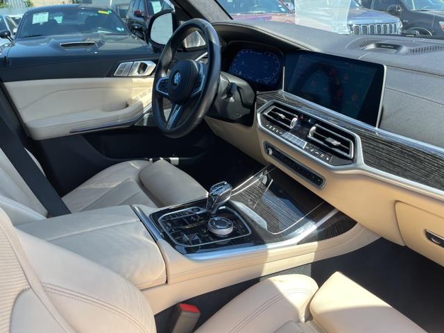 2021 BMW X7 M50i, available for sale in Freehold, New Jersey | Shop Auto. Freehold, New Jersey 2021 BMW X7 M50i, available for sale in Freehold, New Jersey | Shop Auto. Freehold, New Jersey